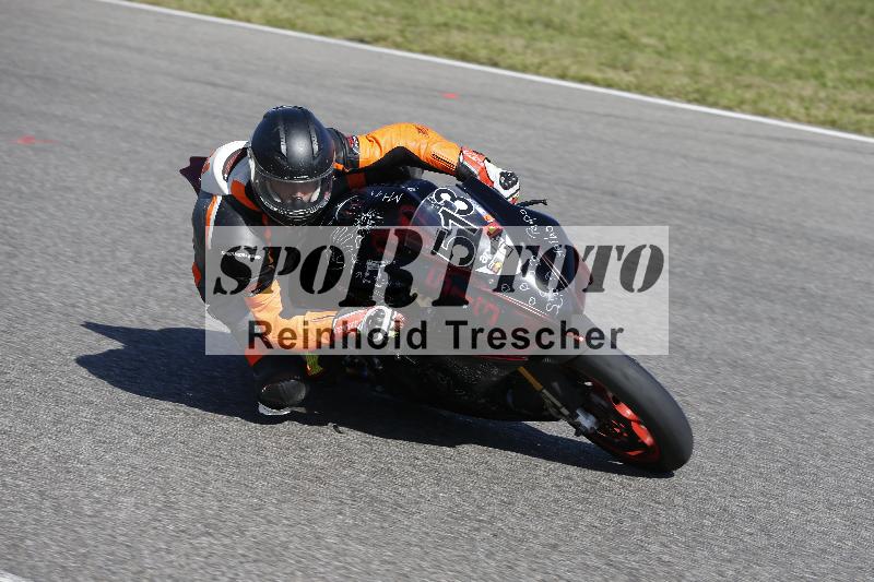 Archiv-2023/67 04.09.2023 PROMAX ADR/Gruppe rot/513